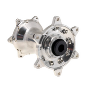 GAS GAS EC 250 [2021-2023] - Nav baghjul