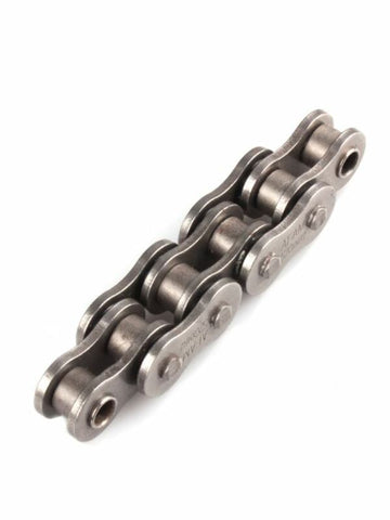 Suzuki Dl 650 [AFAM] - A525XMR3 Xs-Ring Chain 525