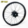 Ktm 790 Adventure [HAAN WHEELS] - Vorderrad Komplett - 21x2,15x36T