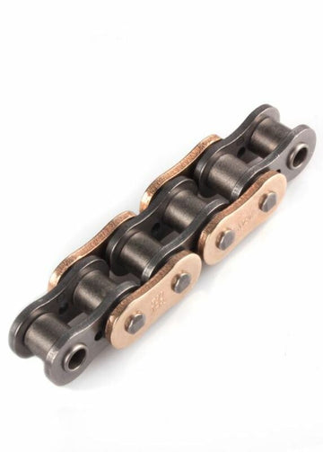 Suzuki Gsx 1400 [AFAM] – A530XHR2G X-Ring Chain 530