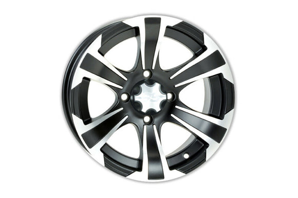 Yamaha Kodiak 400 [ITP] - Utility Felge - 12x7