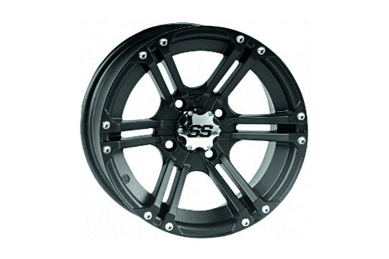 Yamaha Kodiak 400 [ITP] - Utility Felge - 14x6