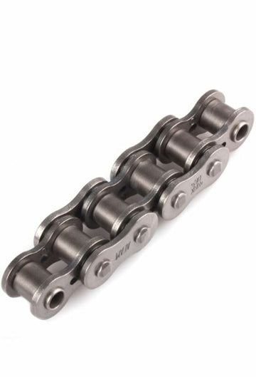 Suzuki Gsx 600 [AFAM] – A530XRR2 X-Ring Chain 530