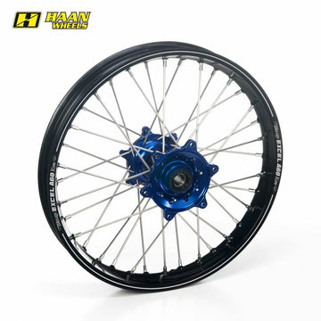 Yamaha Yz 426 [HAAN WHEELS] - A60 Hinterrad komplett - 19x2,15x36T