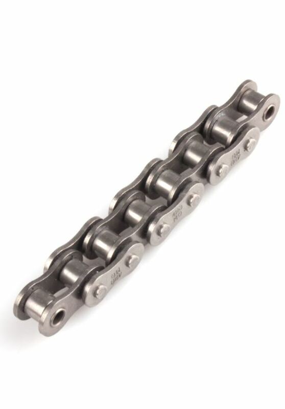 Kawasaki Ar 80 [AFAM] - A420MO Chain 420