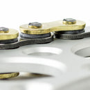 Ktm 640 Adventure [RENTHAL] - 520R33 SRS Ringkæde 520