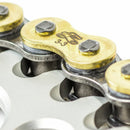 Gas Gas Ec 450 [RENTHAL] - 520R33 SRS ringkæde 520-6