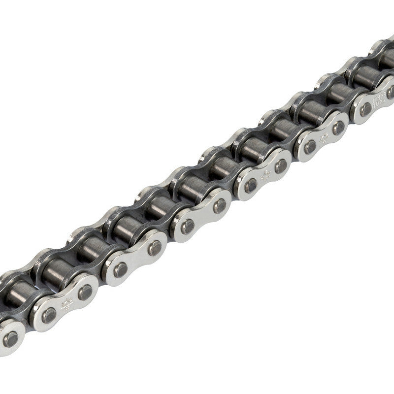 Yamaha DT 125 [JT DRIVE CHAIN] - Antriebskette