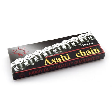 Yamahe Dt 125 [JT Drive Chain] - drive chain
