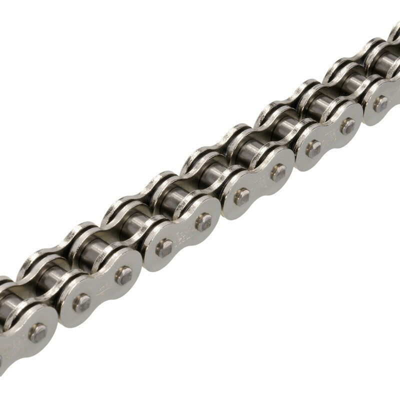 Suzuki RM 400 [JT DRIVE CHAIN] - Motorradkette