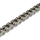 Royal Enfield Classic 350 J1C1 [JT Drive Chain] - Catena di motociclette-3