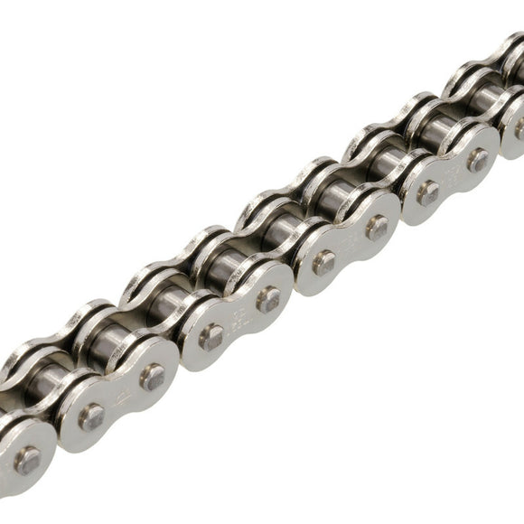 Triumf Speed ​​Triple T509 [JT Drive Chain] - X -ing Motorcycle Chain