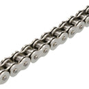 Triumph Tiger 885i [JT Drive Chain] - Motorsykkelkjede-3