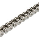 Triumph Speed ​​Triple T509 [JT Drive Chain] - X -Ring Chain 530-3