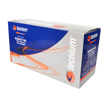 BMW R 100 S [Tecnium] - motorcycle battery - 0