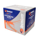 Honda Vtr 1000 Sp 1 [TECNIUM] - Vedligeholdelsesfrit batteri fabriksaktiveret - BTZ12S