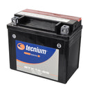 Triumph Speed ​​Triple 1050 [Tecnium] - maintenance -free motorcycle battery-1