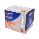 Suzuki GSF 1200 Bandit [Tecnium] - motorcycle battery-3