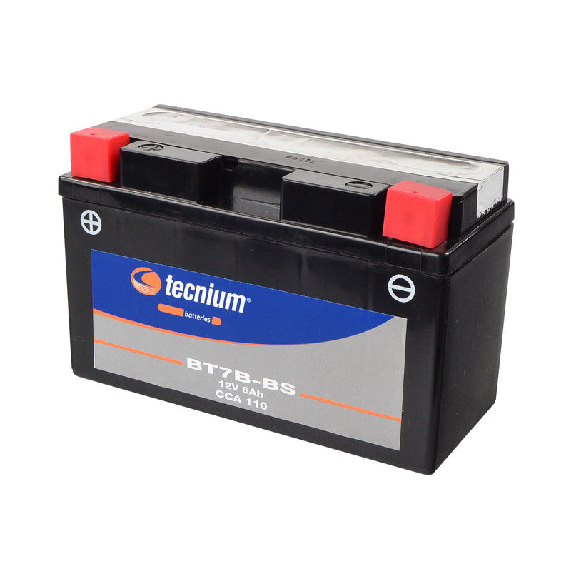Ducati Monster 937 M937 [TECNIUM] - Motorradbatterie