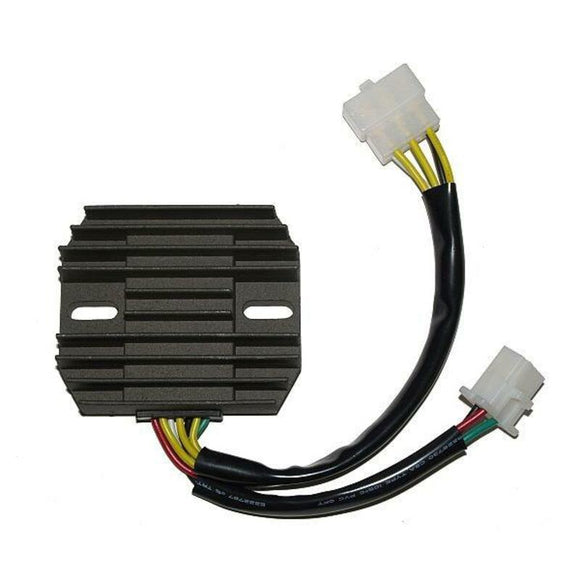 Honda CB 900 F2 [ELECTROSPORT] - Ovladač - Honda CB750 SC Nighthawk