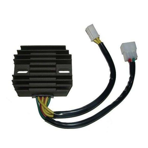 Honda Vt 600 [ELECTROSPORT] - Regler - Honda VT600C