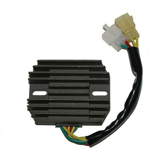 Ducati Monster 620 [ELECTROSPORT] - Regler - Ducati