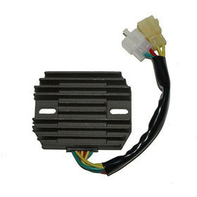 Ducati Monster 916 [ELECTROSPORT] - Regulador - Ducati