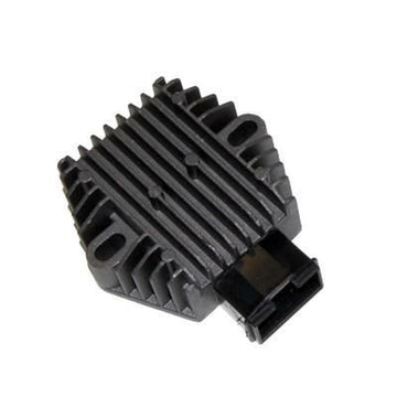 Honda XL 1000 [ELECTROSPORT] - Regulator - Honda