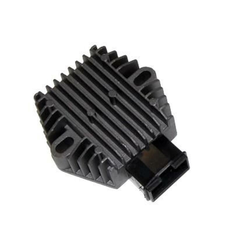 Honda Varadero Xl 1000 [ELECTROSPORT] - Regelaar - Honda