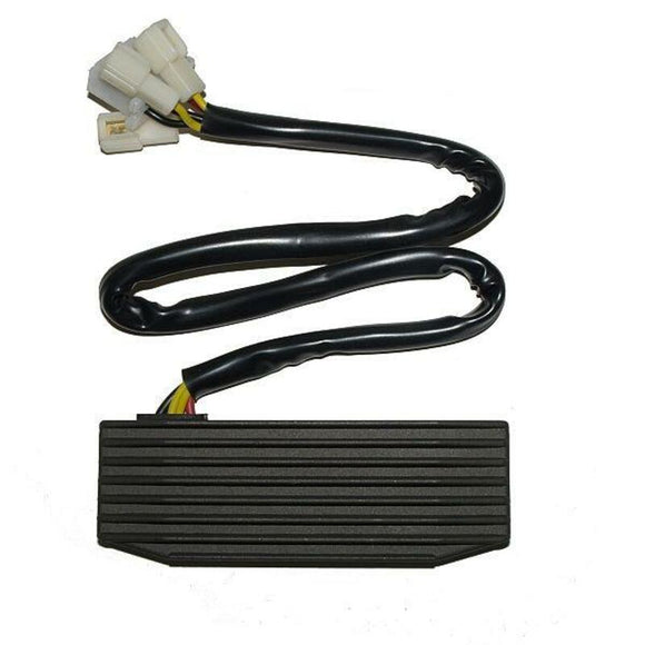 Suzuki Intruder Vs 700 [ELECTROSPORT] - Controller - Suzuki VS700 Intruder