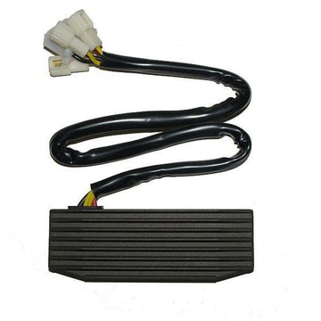 Suzuki Intruder Vs 700 [ELECTROSPORT] - Controller - Suzuki VS700 Intruder