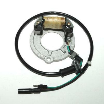 Honda Cr 80 [ELECTROSPORT] - Stator - Honda