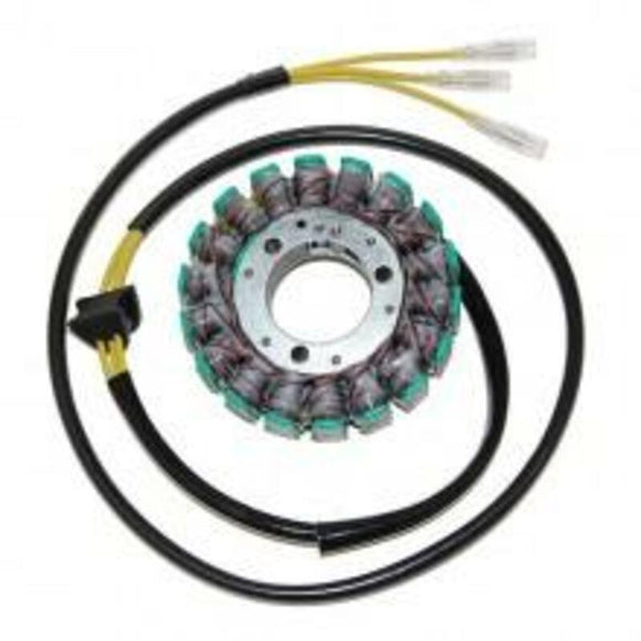 Suzuki Gs 250 [ELECTROSPORT] - Stator - Suzuki GS650