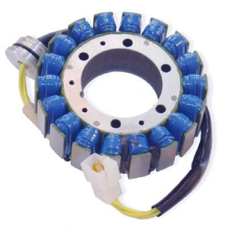 Honda Gl 1100 [ELECTROSPORT] - Stator - Honda