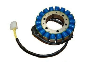 Honda Vt 600 [ELECTROSPORT] - Stator - Honda VT600 Shadow