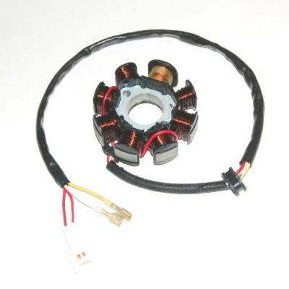 Ktm Exc 520 [ELECTROSPORT] - Stator - KTM