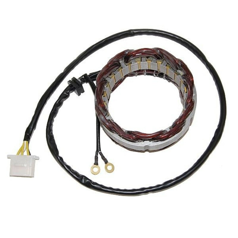 Honda Cb 900 F2 [ELECTROSPORT] - Stator - Honda VT750C/CB750F