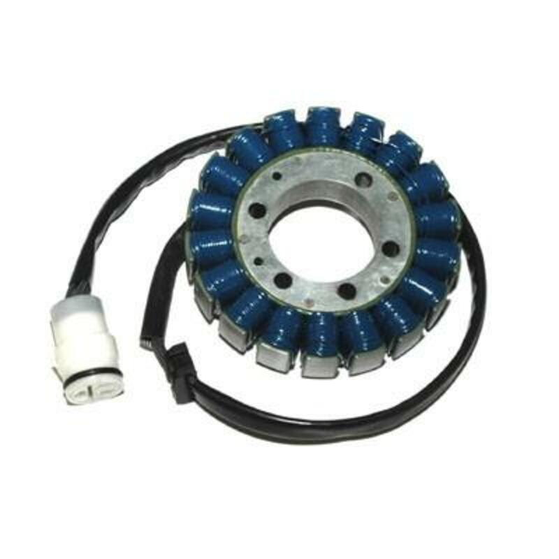 Kawasaki Z 200 [ELECTROSPORT] - Stator - Kawasaki