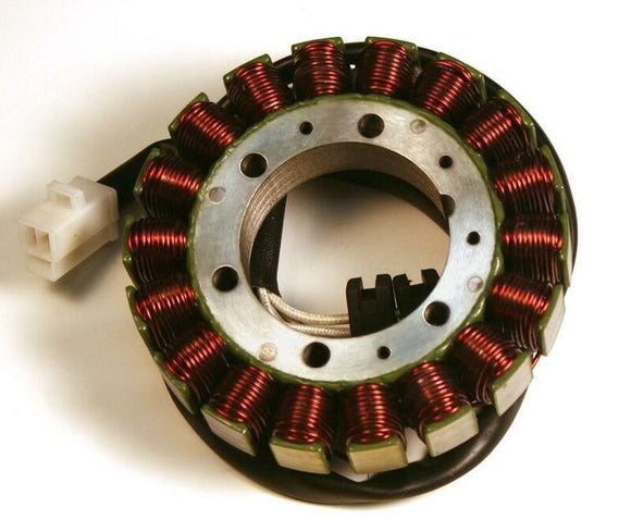 Yamaha Xvs 650 [ELECTROSPORT] - Stator - Yamaha XVS650/Classic/Dragstar