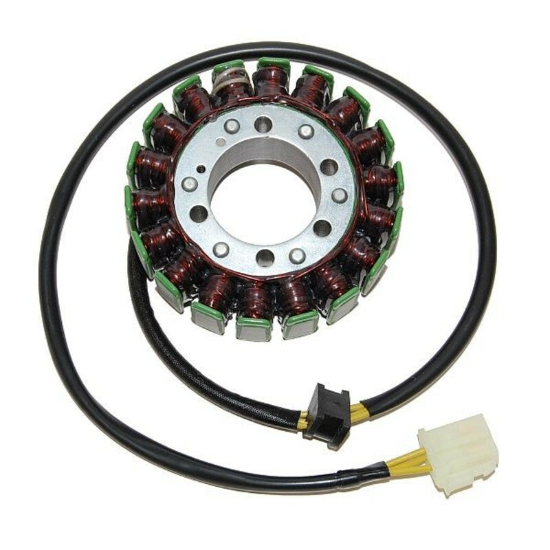 Hypermotard 1100 [ELECTROSPORT] - Stator - Ducati