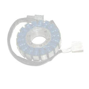 Kawasaki Eliminator 600 (ZL 600 A) [1986-1987] - Stator - Kawasaki ZL600 Eliminator