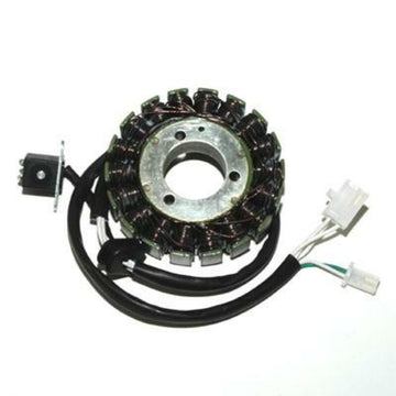 Suzuki Dl 800 V-Strom [ELECTROSPORT] - Stator - Suzuki