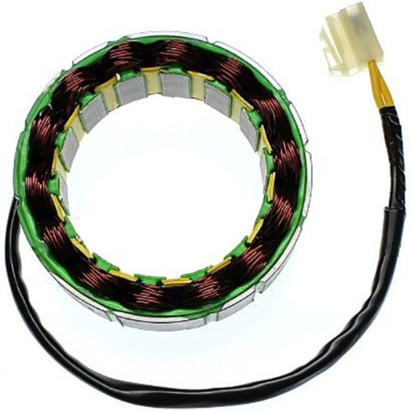 Ducati 600 Pantah [ELECTROSPORT] - Stator