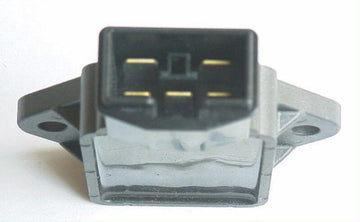 Honda XL 1000 V Varadero [TOURMAX] - Regulator - Honda