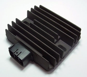 Kawasaki Z 200 [TOURMAX] - Regulador - Kawasaki