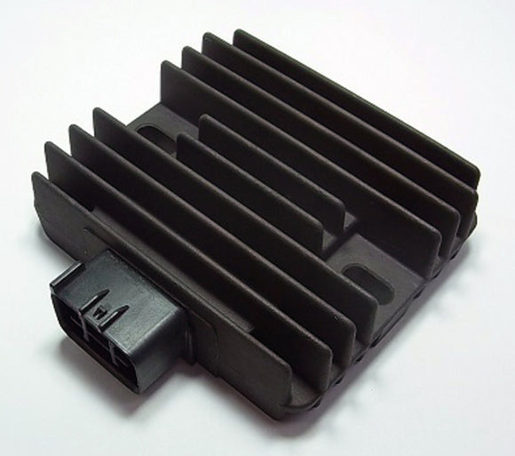 Kawasaki Z 800 [TOURMAX] - Reduktor - Kawasaki