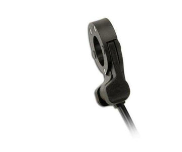 Aprilia Mana 850 [DOMINO] - Dvojitý elektrický spínač/tlakový spínač