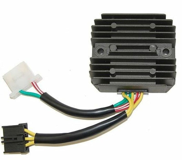 Aprilia Rsv 1000 Tuono Rp [ELECTROSPORT] - Regler - Aprilia RST1000 Futura