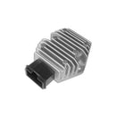 Honda Sh 125 [TECNIUM] - regulátorem DZE-1