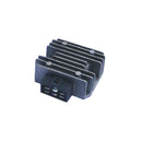 Kawasaki Kmx 125 Mx 125 B [TECNIUM] - por regulador DZE